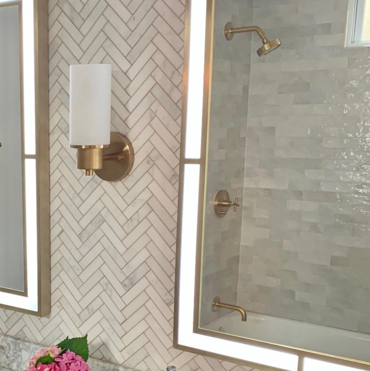 Resedential Tile Top Rated Custom Residential Tile Services in Westfield, NJ