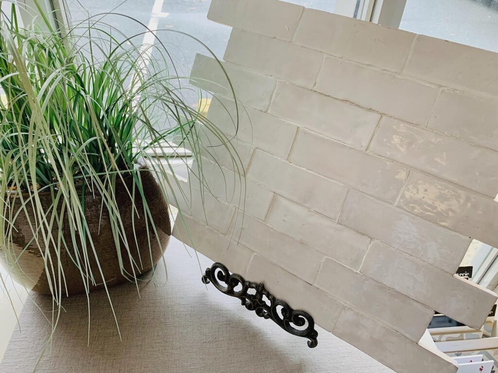 Tile Store in Westfield, NJ