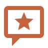 Icons8 Review 96